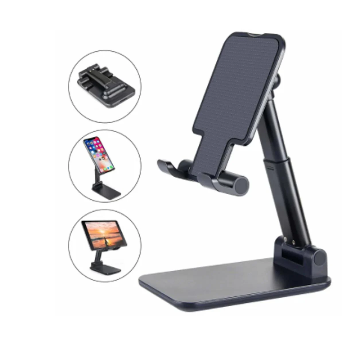 Mobile Phone Holder