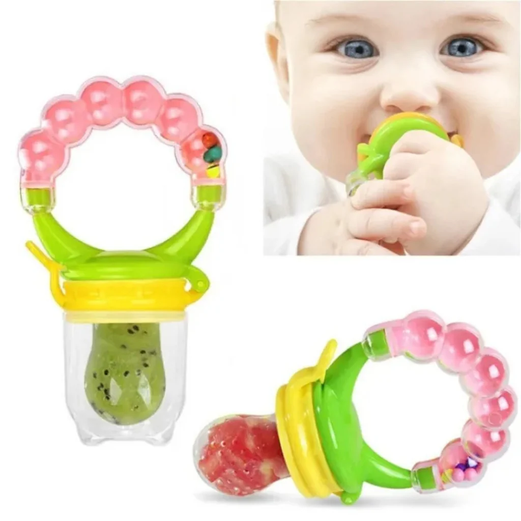 Baby Care