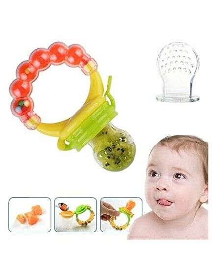 Baby Care