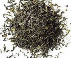 Dragon Well Tea(Green)